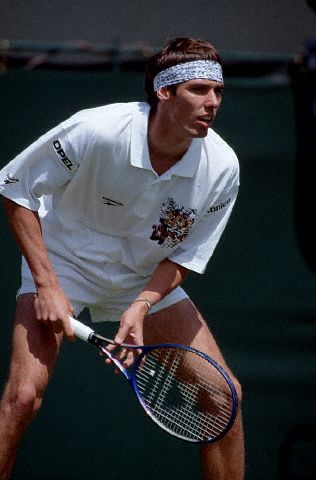 Michael Stich 1994.jpg