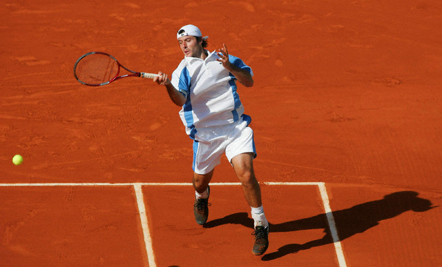 Sebastien Grosjean 2005.jpg