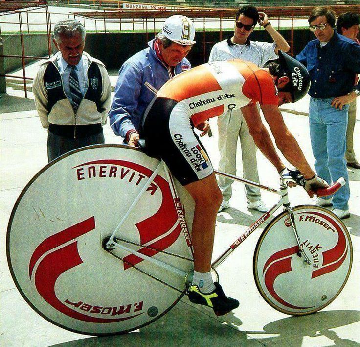 Francesco Moser.jpg