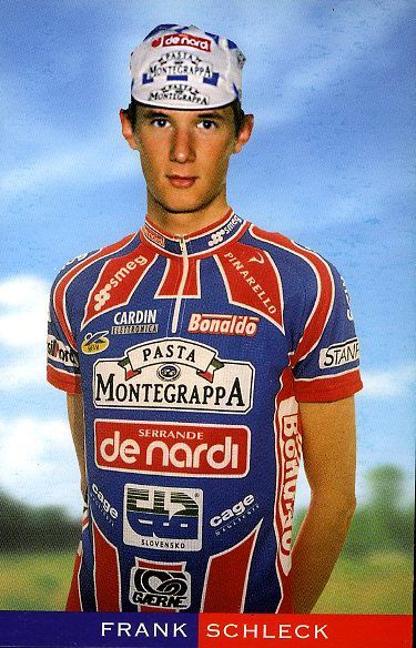 Frank Schleck.jpg