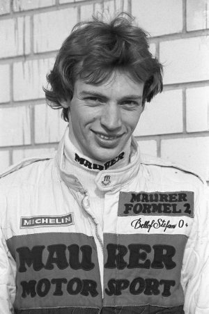 Stefan Bellof.jpg