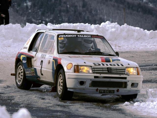 Ari Vatanen 1985.jpg