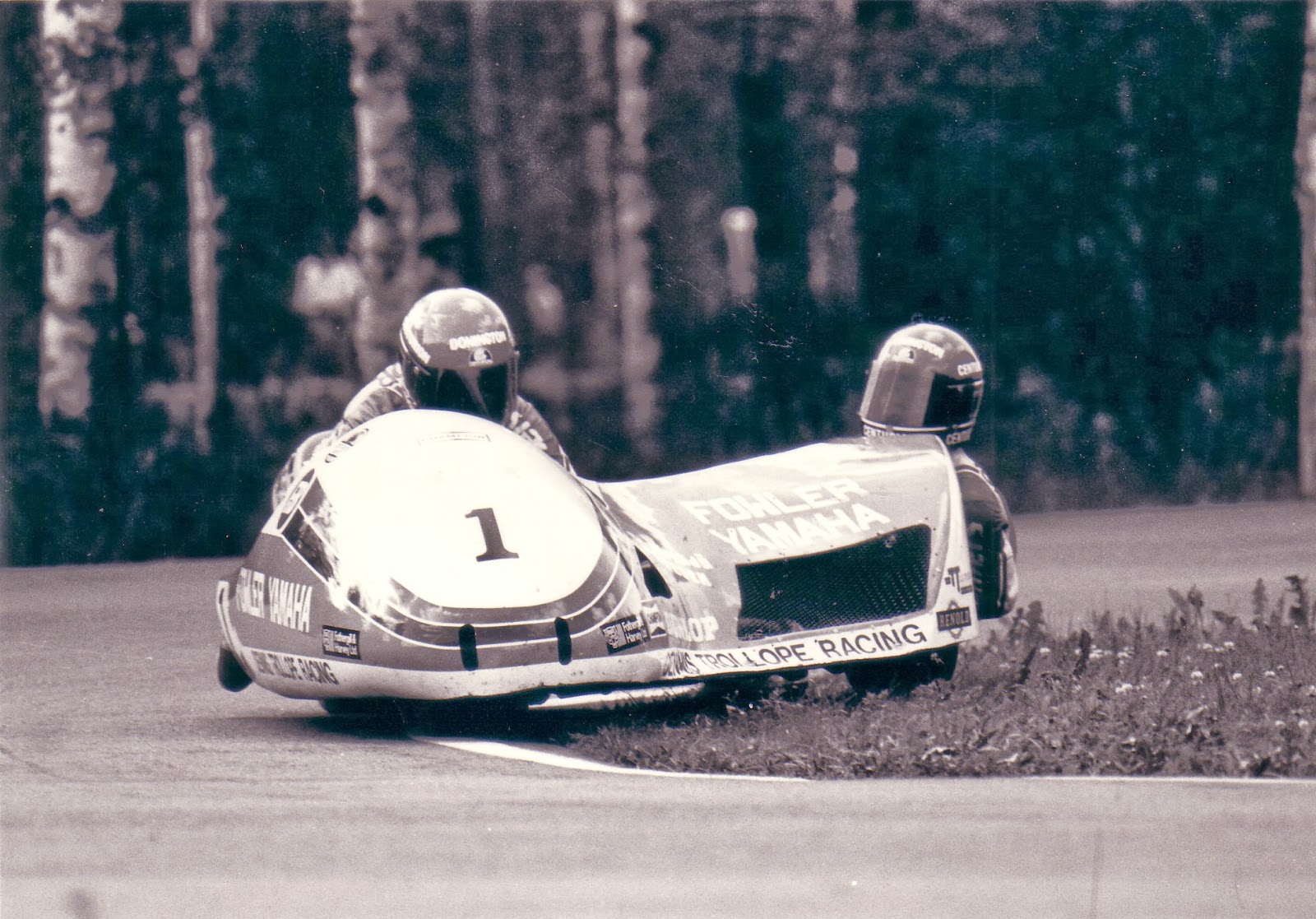 side-car.jpg
