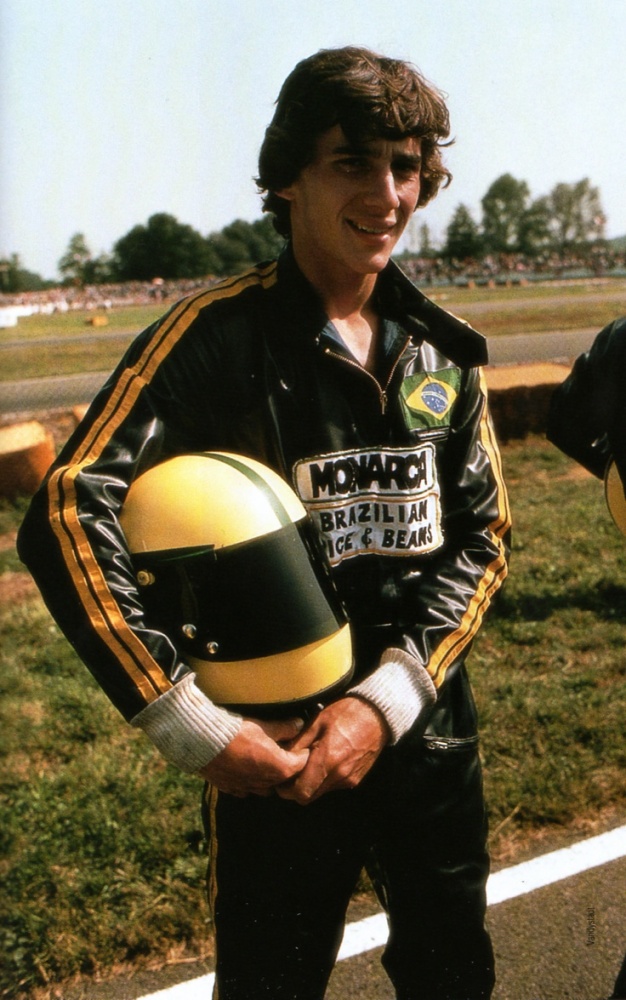 Ayrton Senna en 1978.jpg