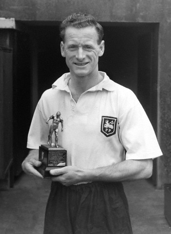 Tom Finney 1954.jpg