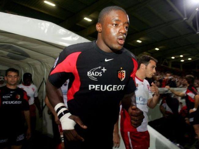 Yannick Nyanga 2007.jpg