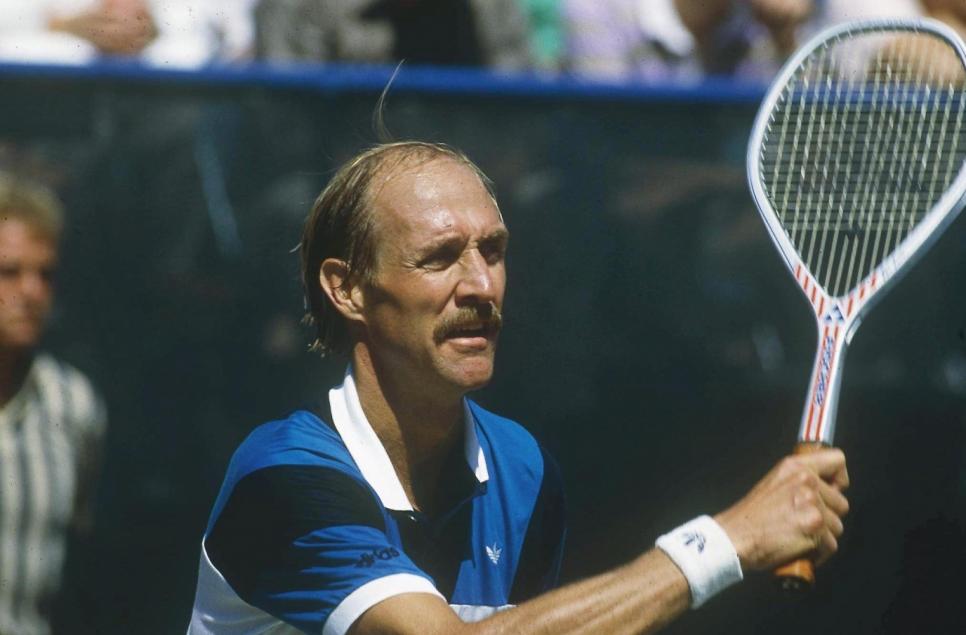 Stan Smith.jpg