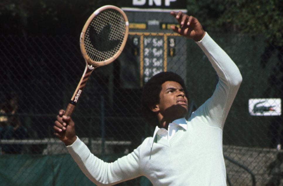 Yannick Noah..jpg