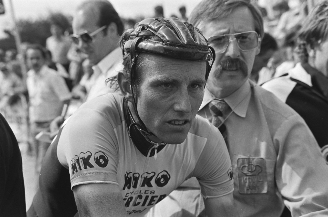 Joop Zoetemelk..jpg