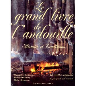 'andouille.jpg