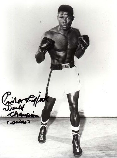 Emile Griffith.jpg