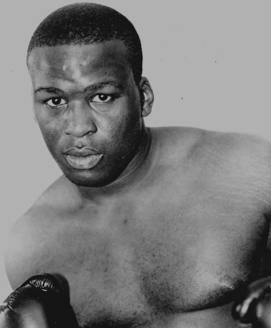 Douglas -Buster- James.jpg