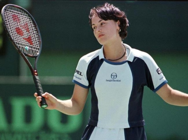 Martina Hingis.jpg