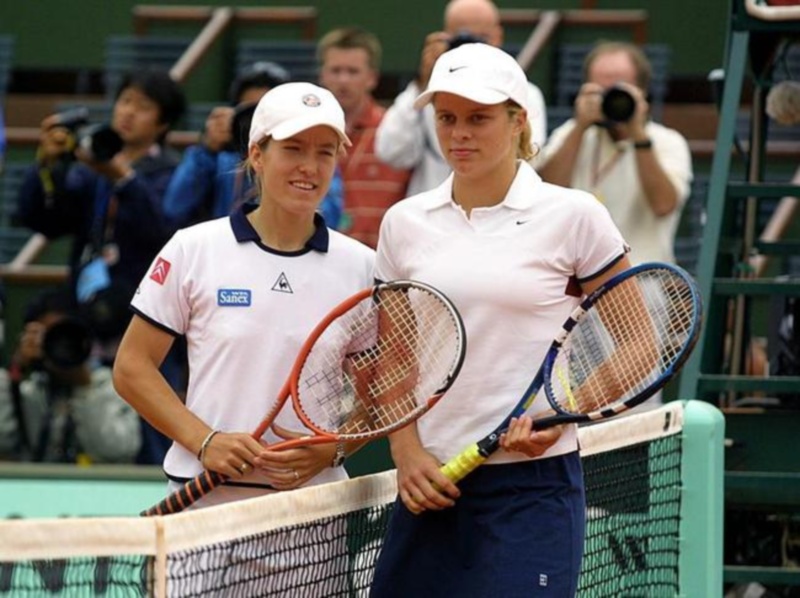 Justine Henin et Kim Clijsters.jpg