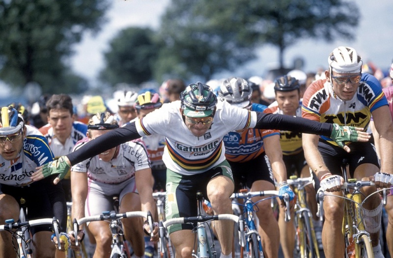 Gianni Bugno.jpg