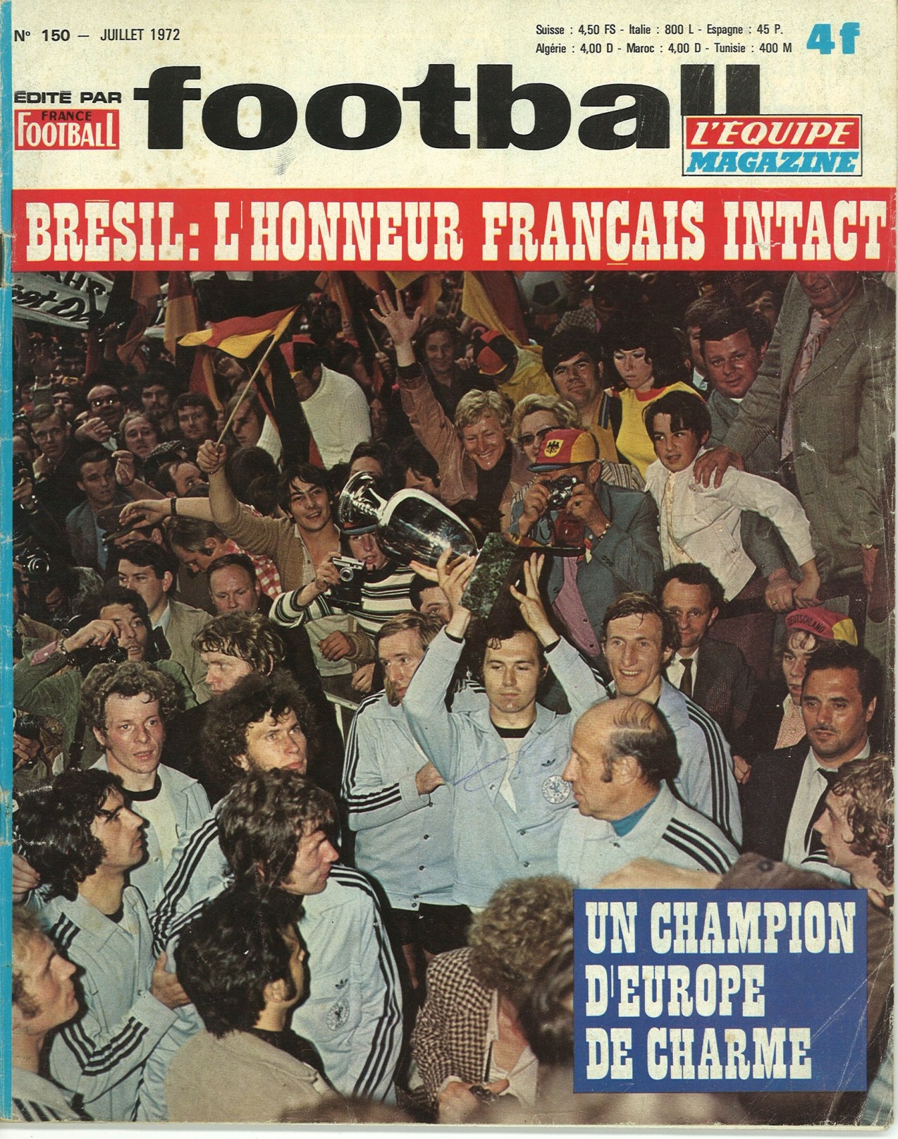 Couverture.jpg