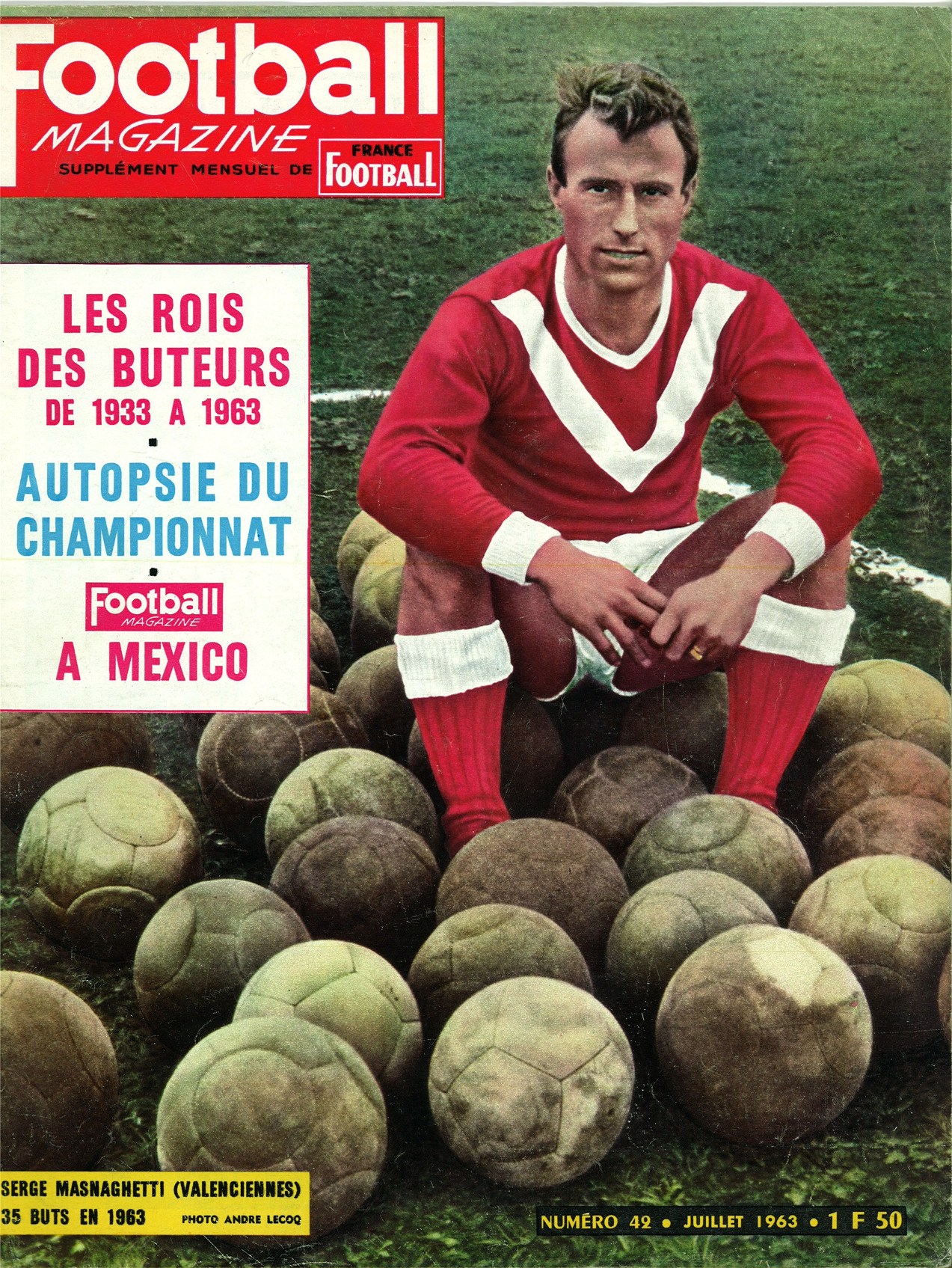 Couverture.jpg