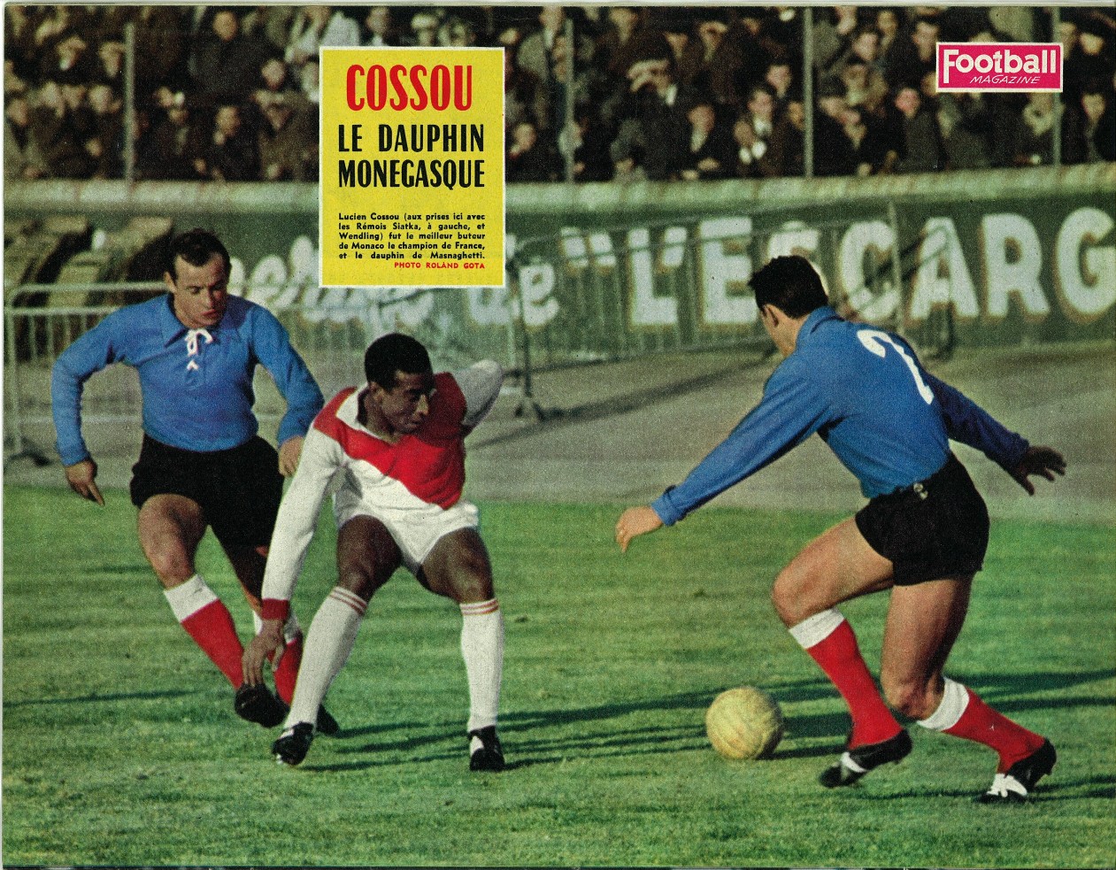 COSSOU Lucien.jpg