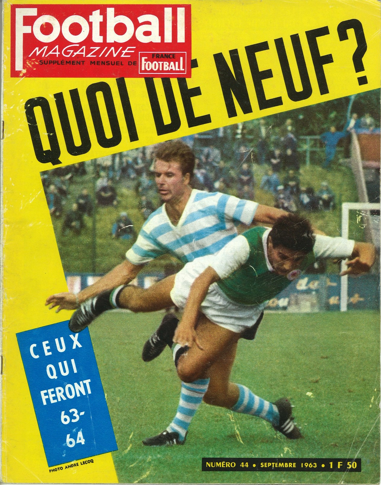 Couverture.jpg