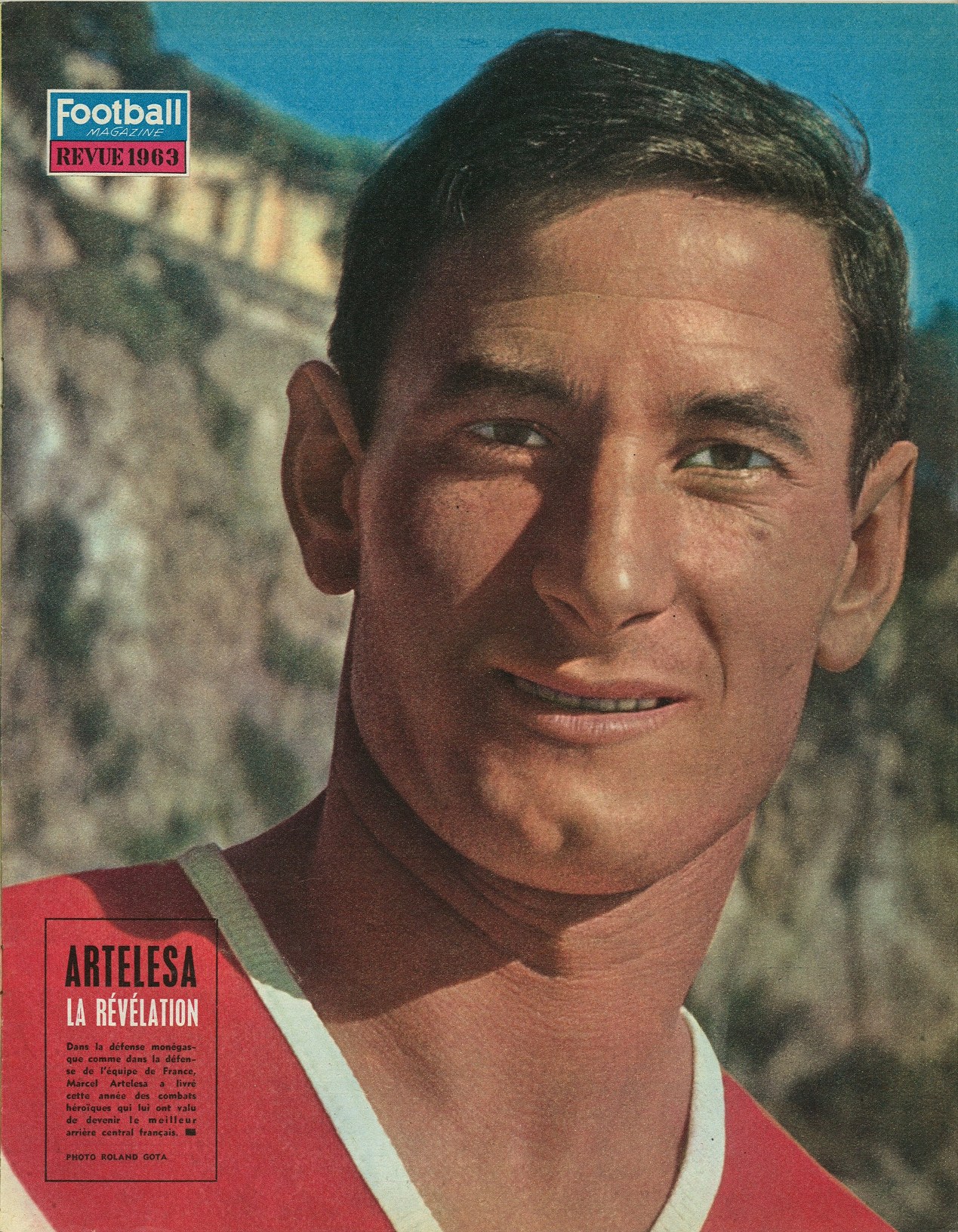 ARTELESA Marcel.jpg