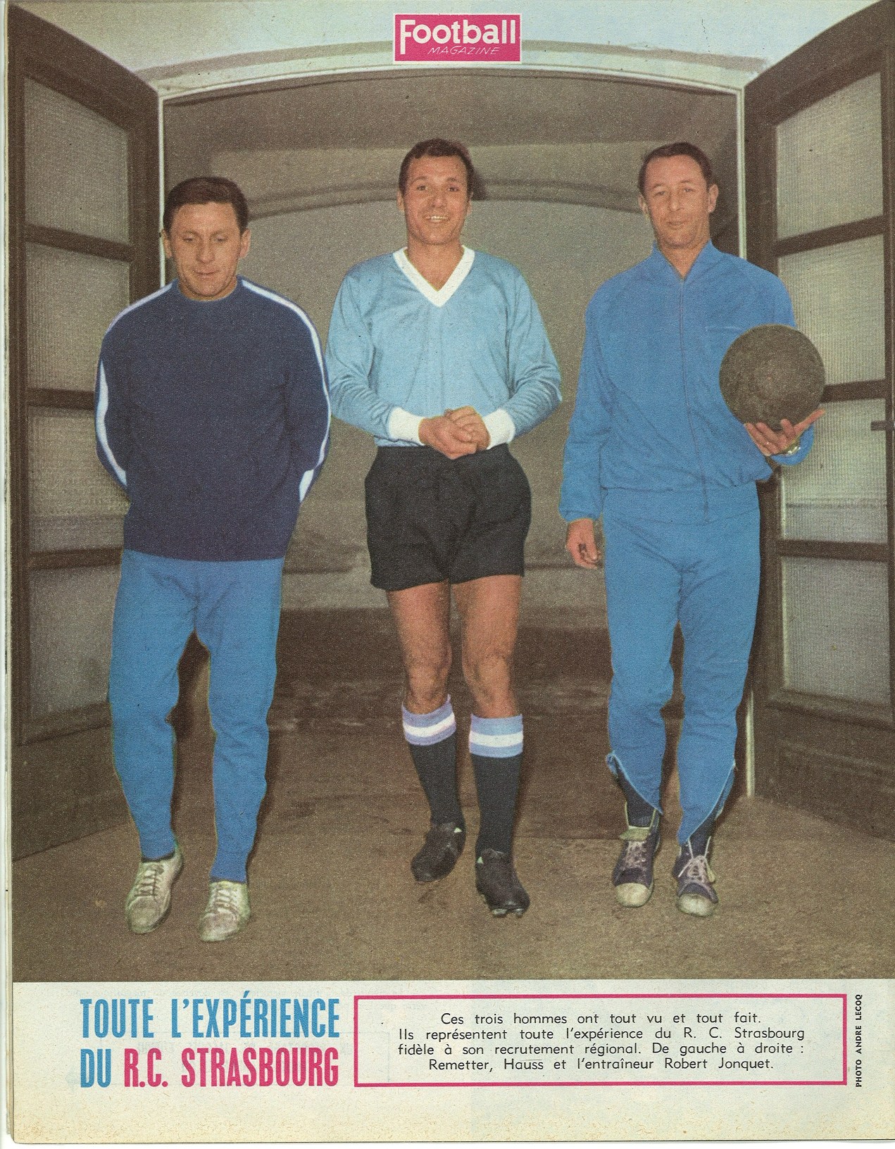 REMETTER, HAUSS & JONQUET.jpg