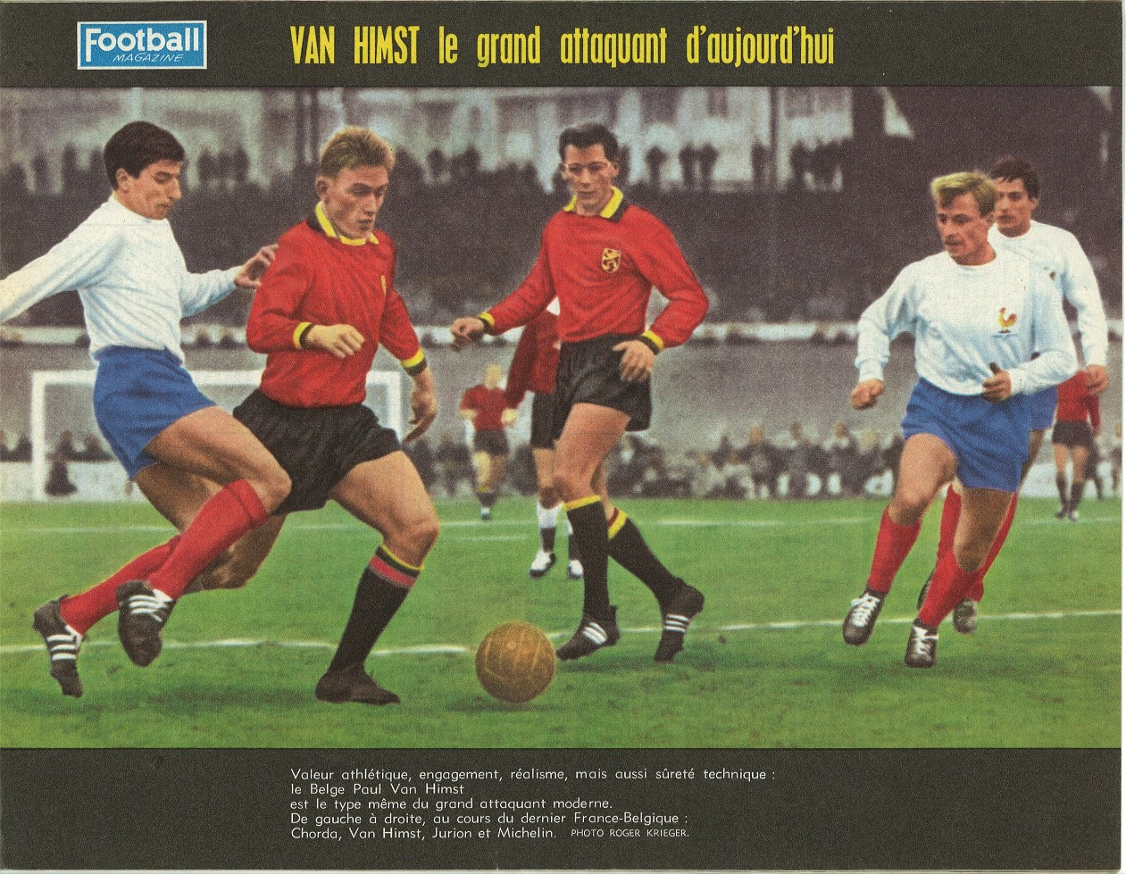 VAN HIMST Paul.jpg