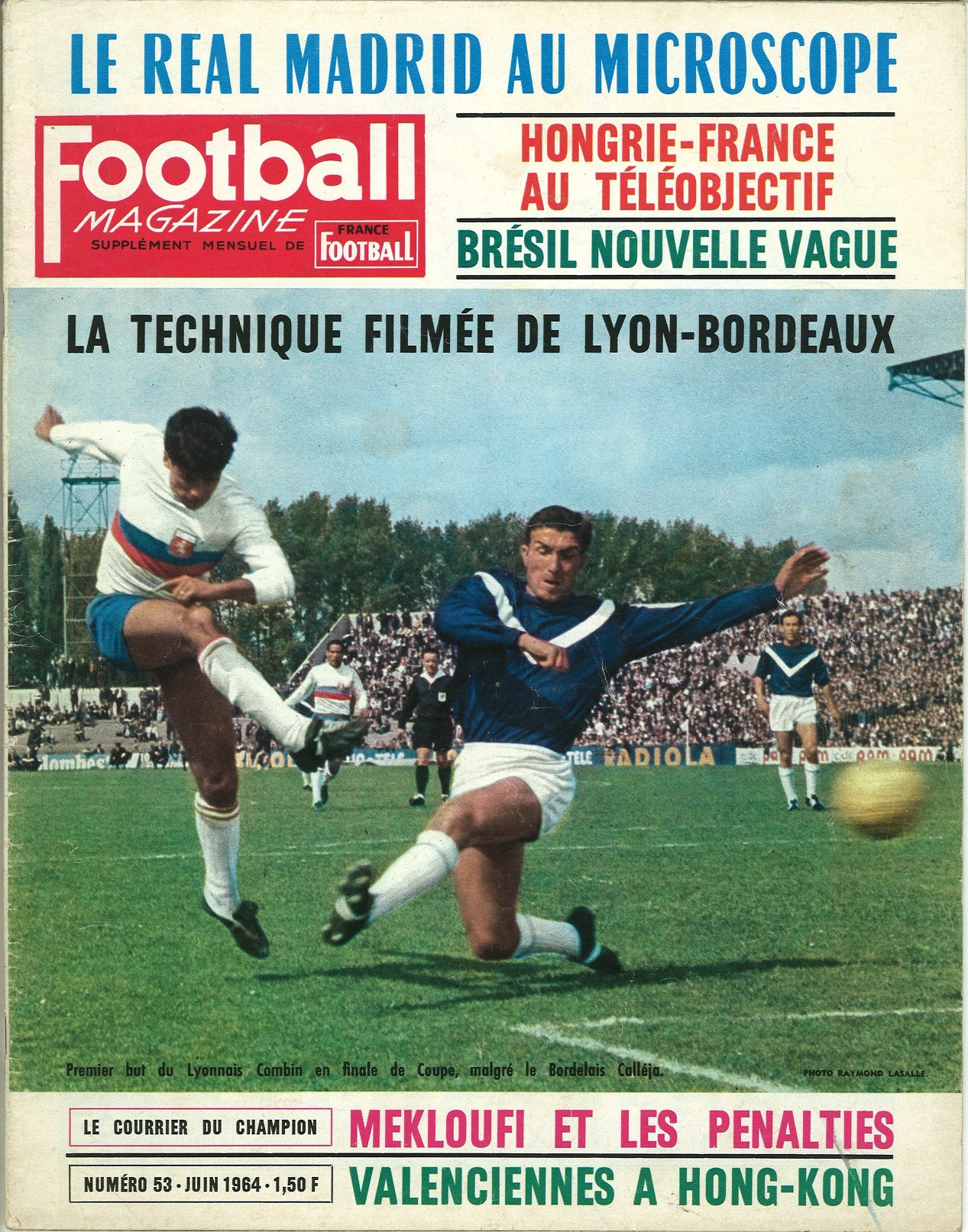 Couverture.jpg