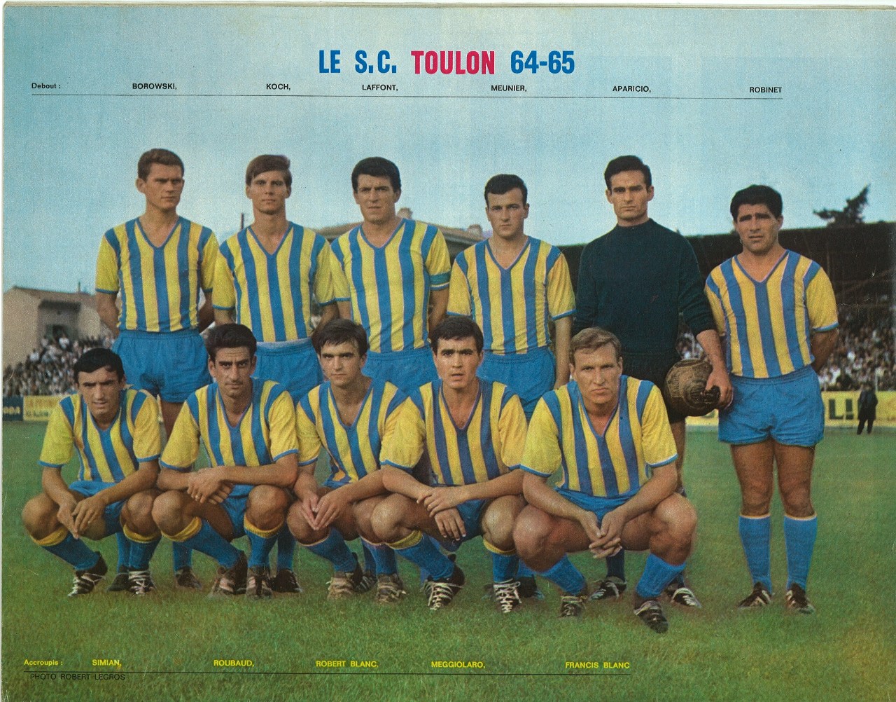 Toulon 1964-65.jpg