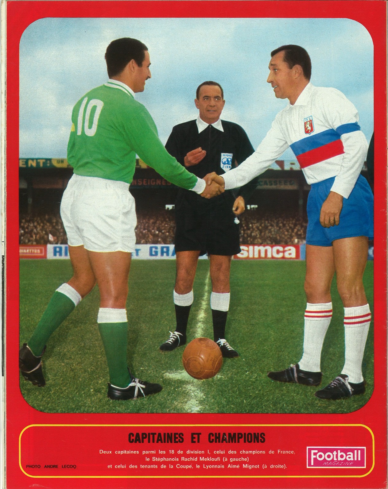 MEKLOUFI & MIGNOT.jpg