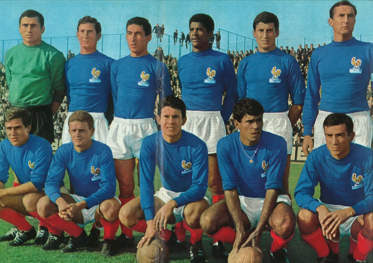 France 1965.jpg