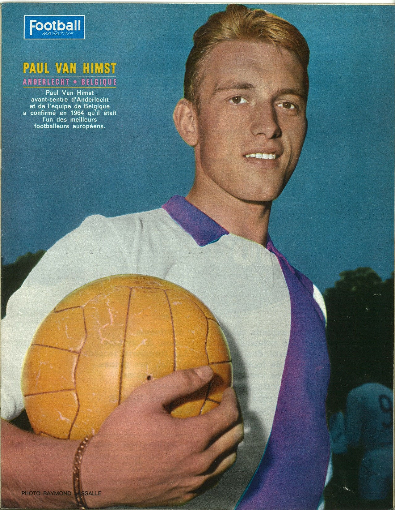 VAN HIMST Paul.jpg