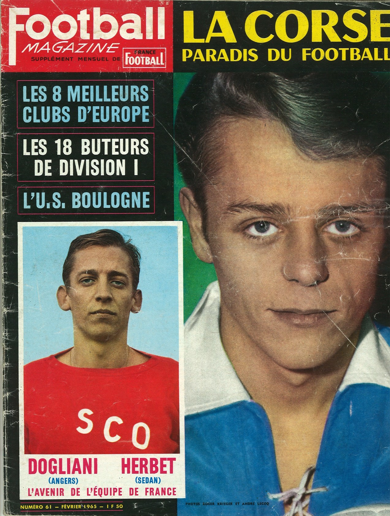 Couverture.jpg