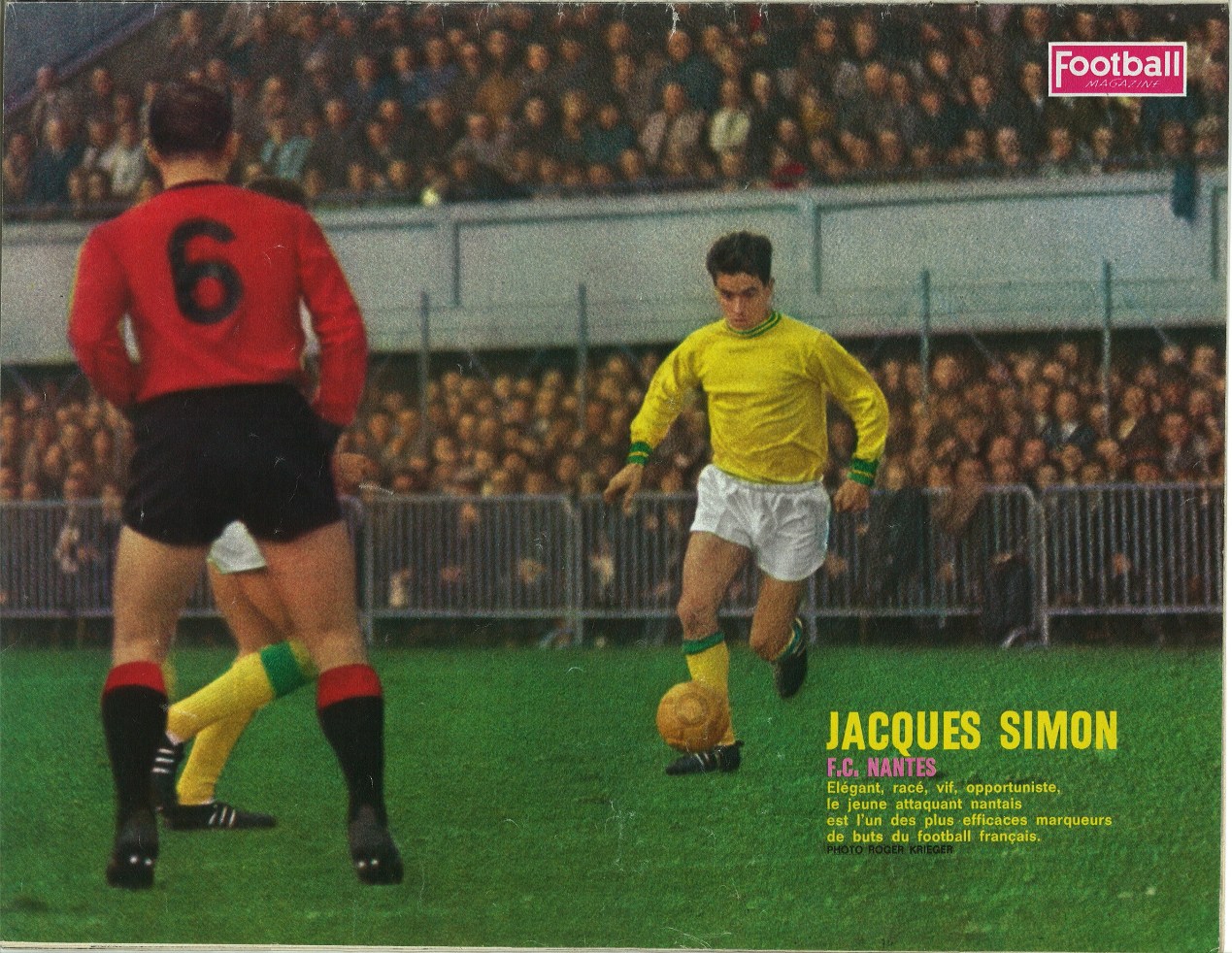 SIMON Jacques.jpg
