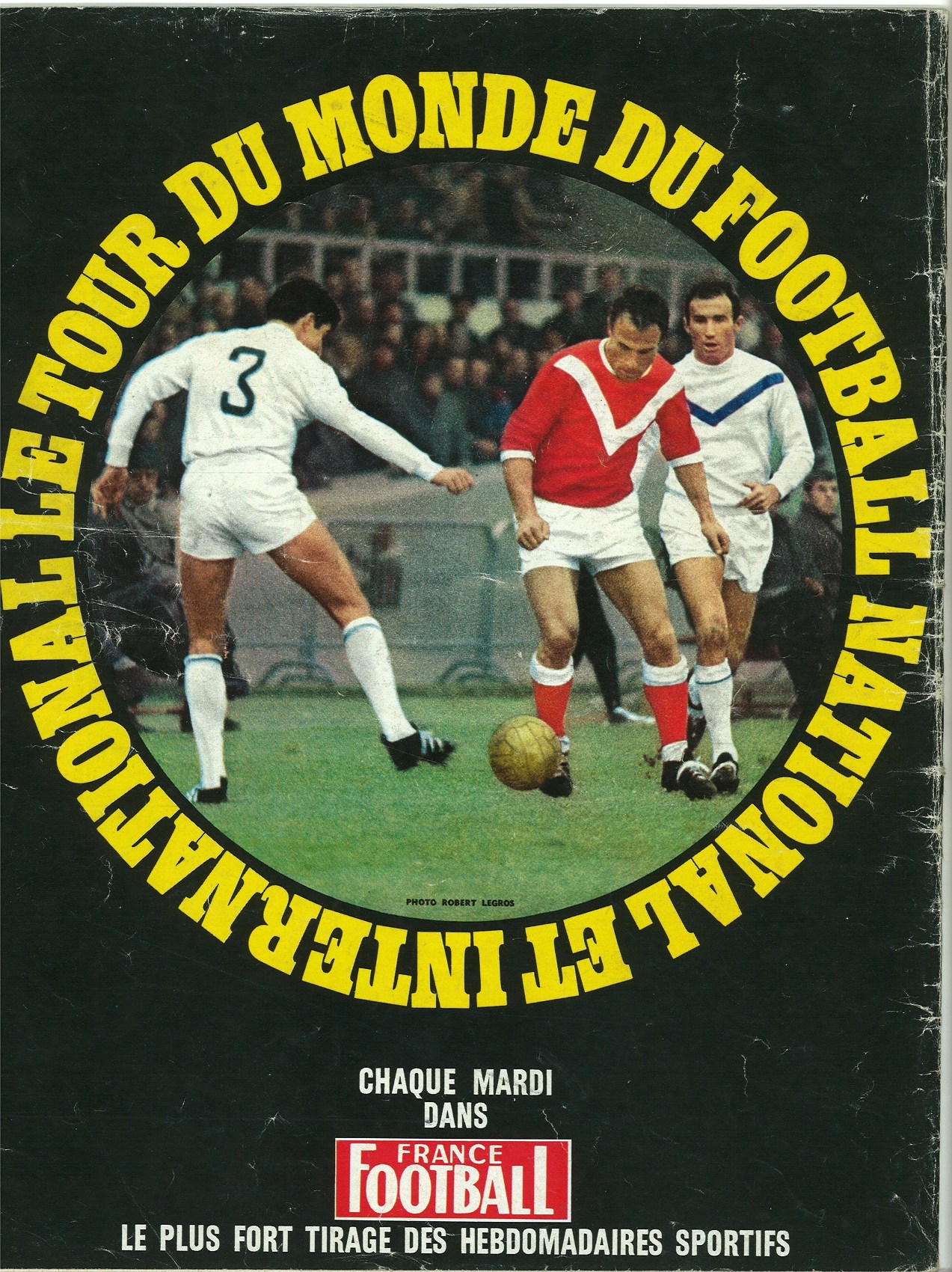 Valenciennes - Bordeaux.jpg