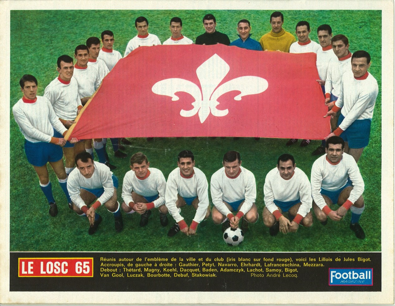 Lille 1964-65.jpg