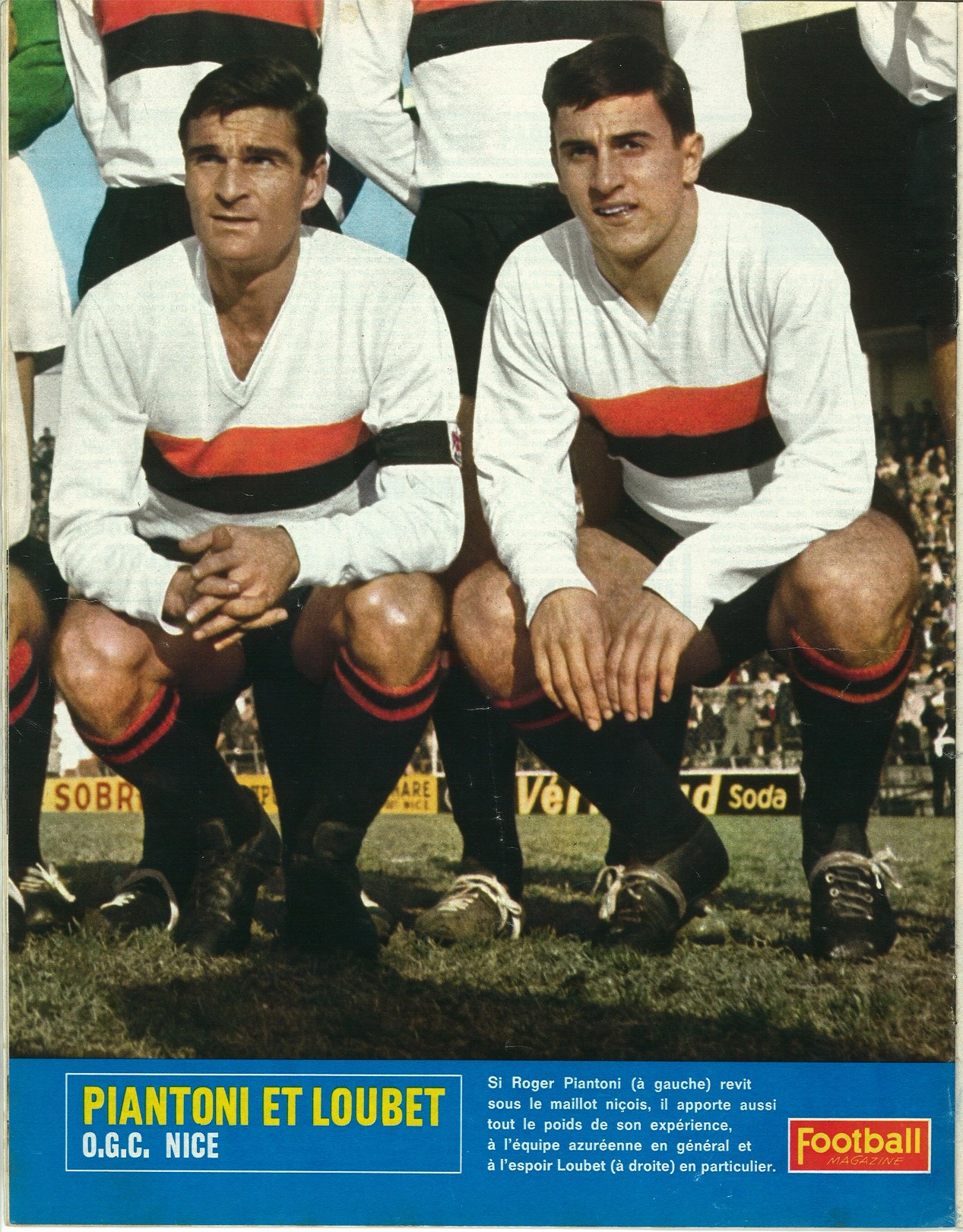 PIANTONI & LOUBET.jpg