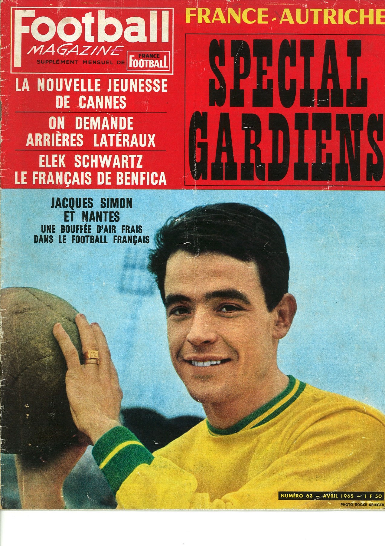 Couverture.jpg