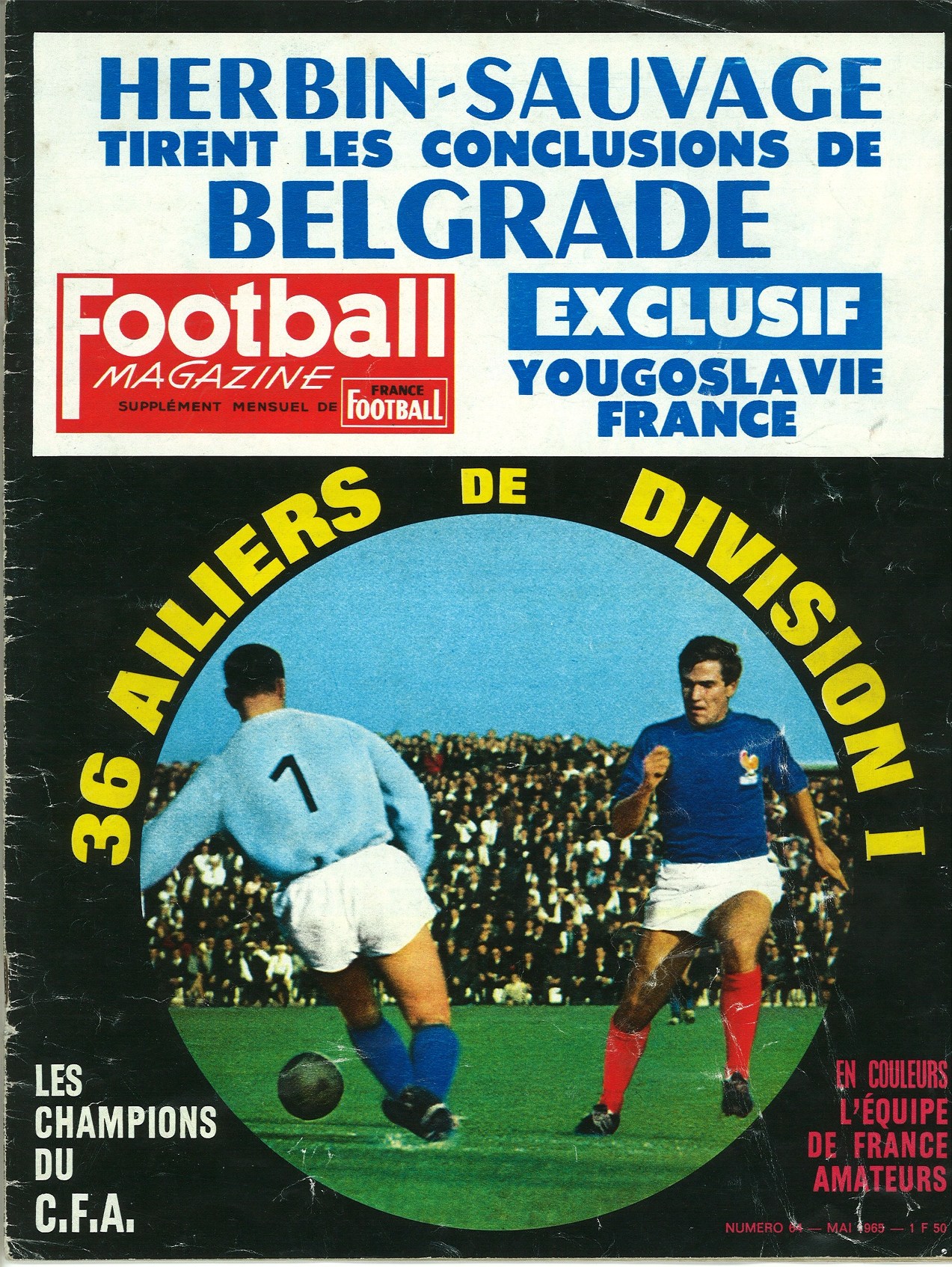 Couverture.jpg