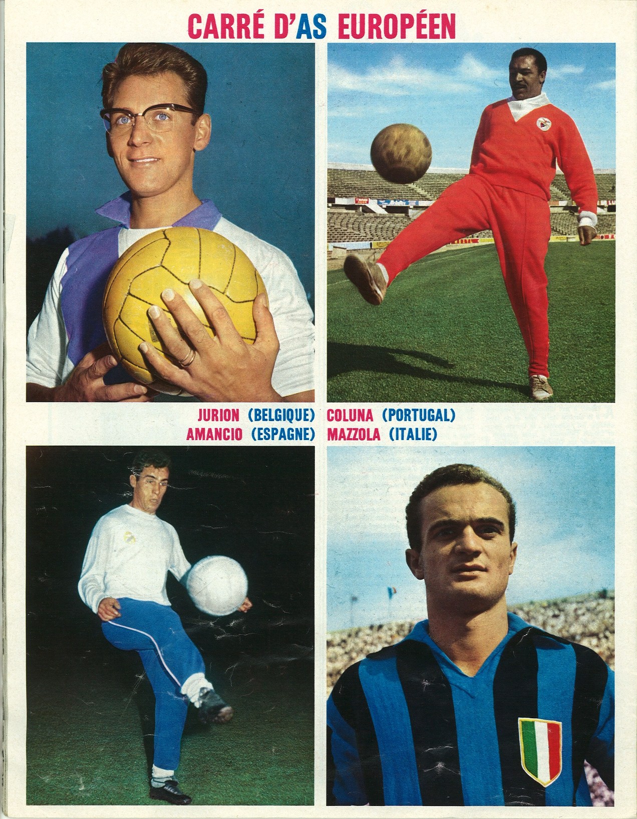 JURION, COLUNA, AMANCIO, MAZZOLA.jpg