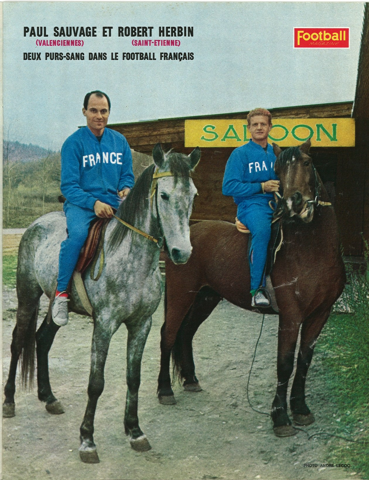 SAUVAGE & HERBIN.jpg