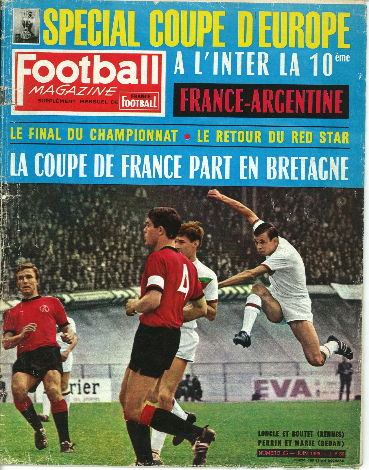 Couverture.jpg