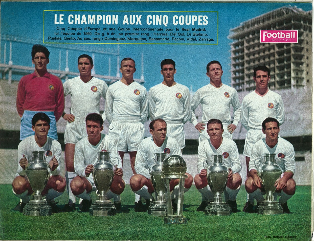 Real Madrid 1964-65.jpg