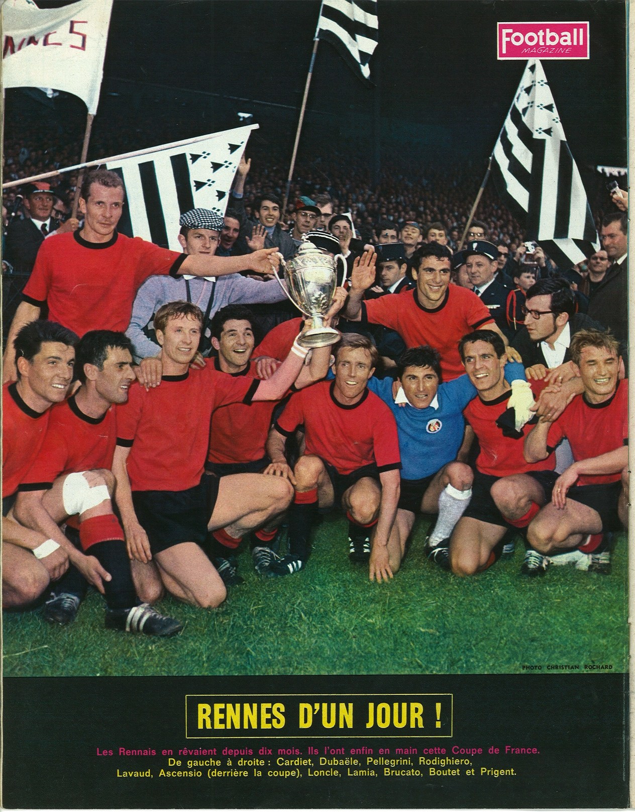 Rennes.jpg