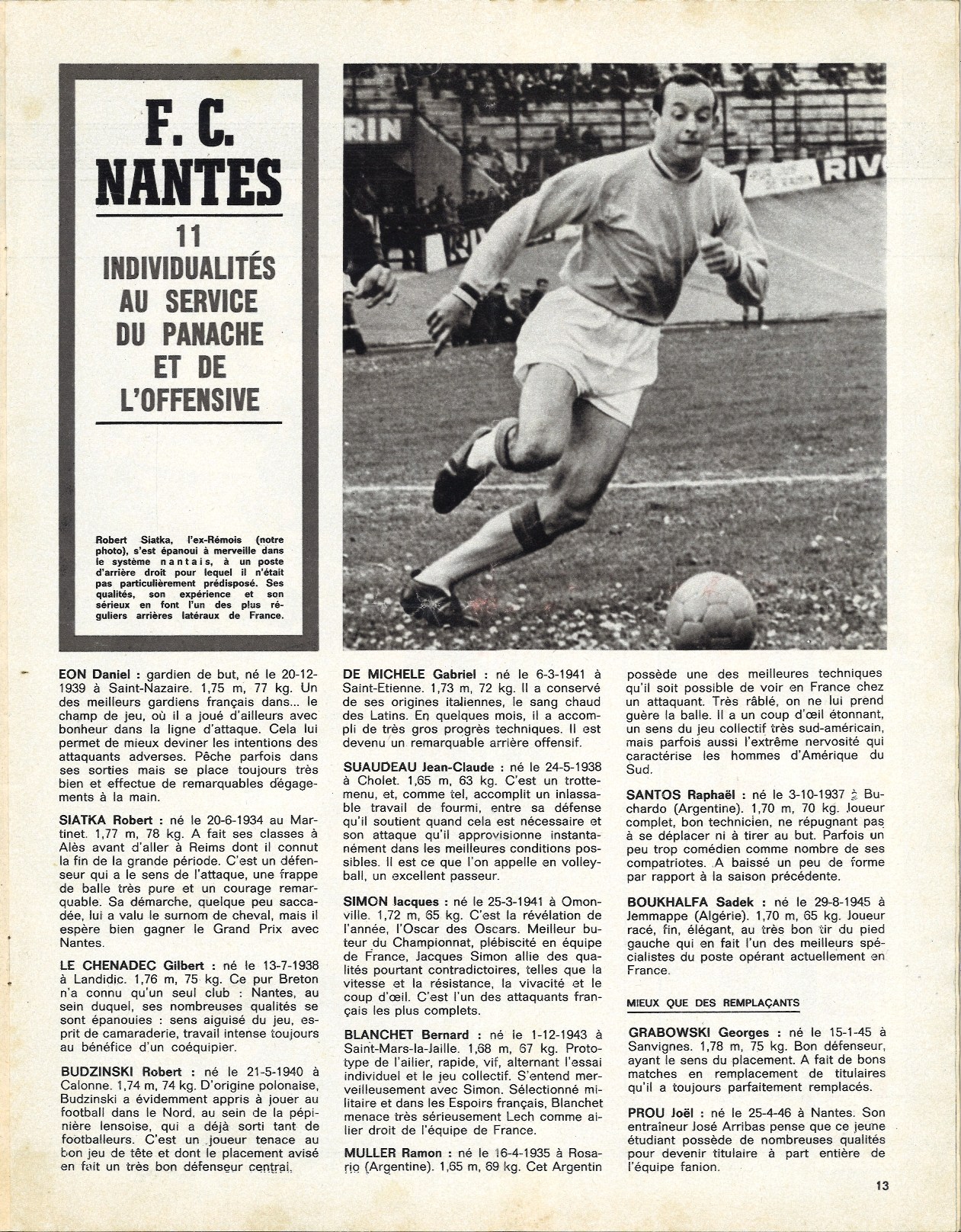 Page 13 - Nantes.jpg