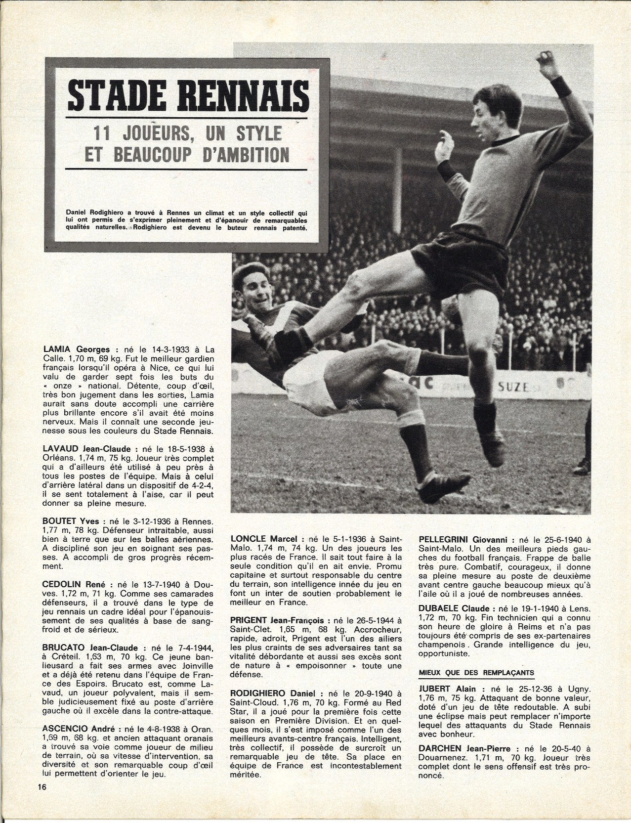 Page 16 - Rennes.jpg