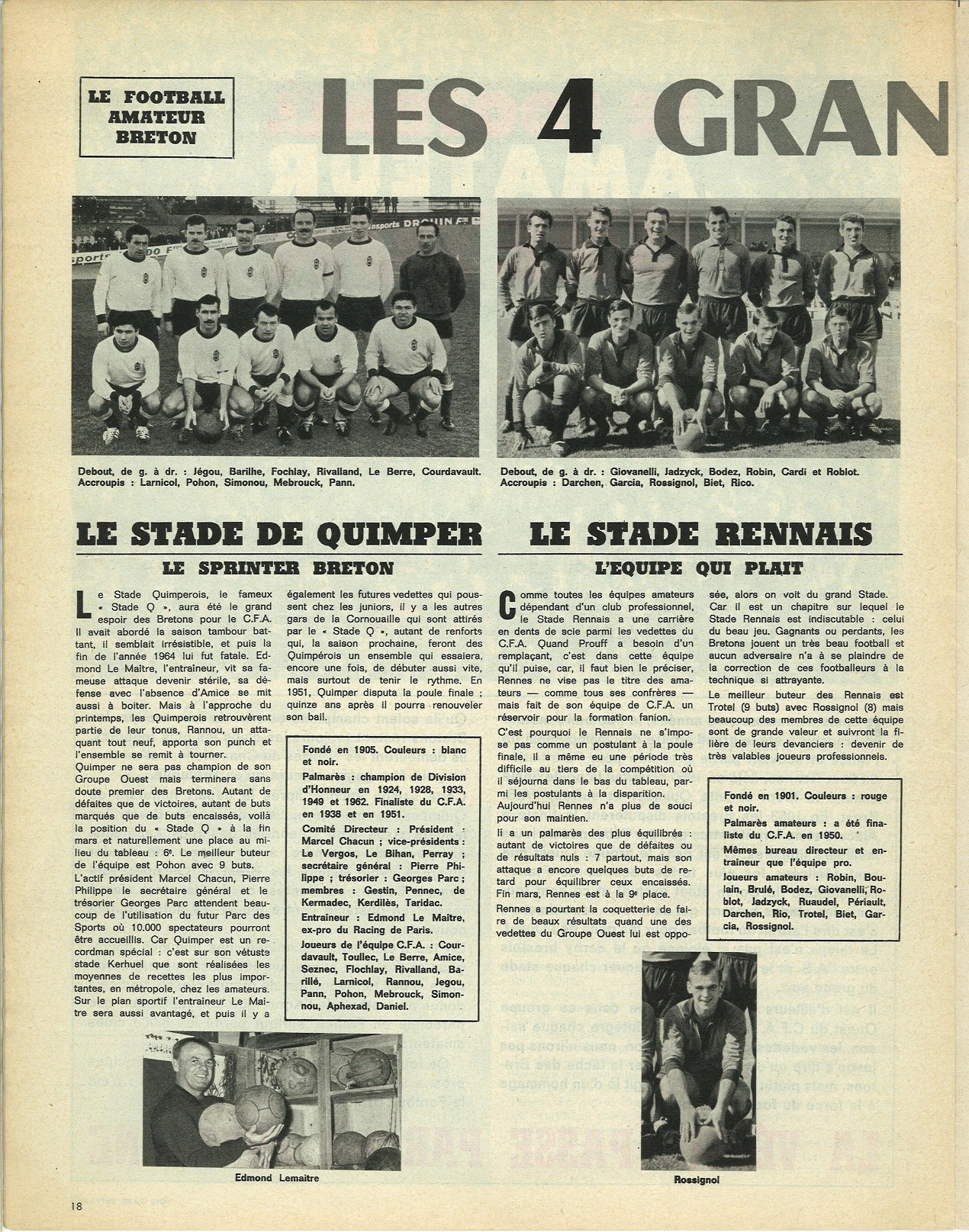 Page 18 - Amateurs Quimper, Rennes.jpg