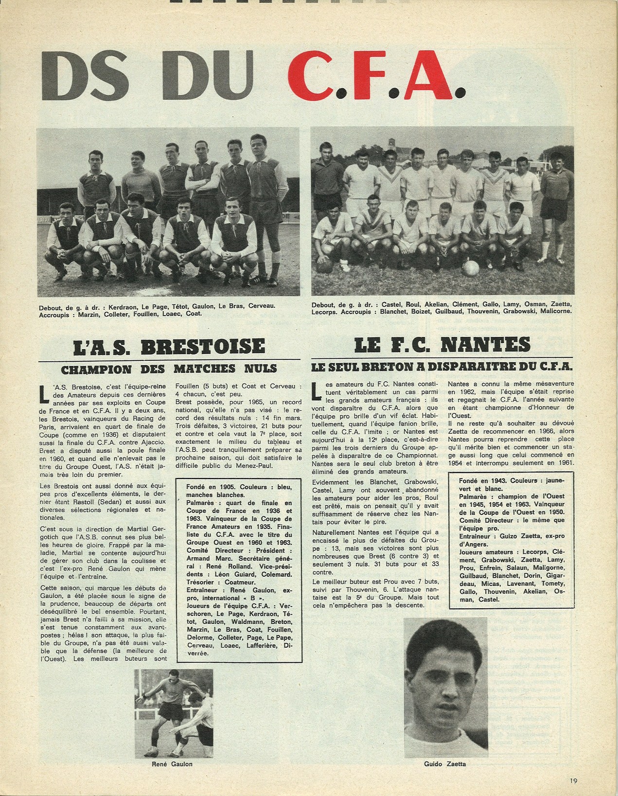 Page 19 - Amateurs AS Brest, Nantes.jpg