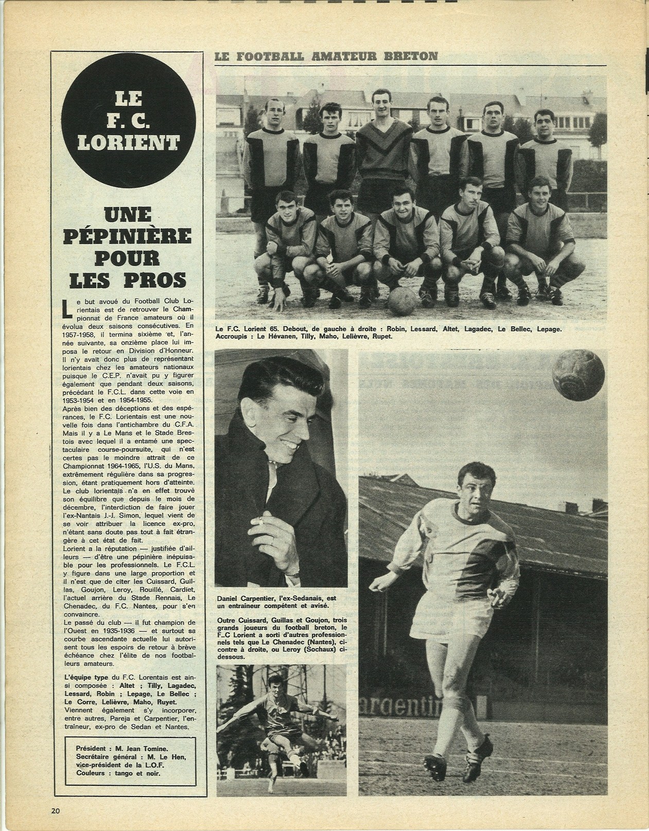 Page 20 - Amateurs Lorient.jpg