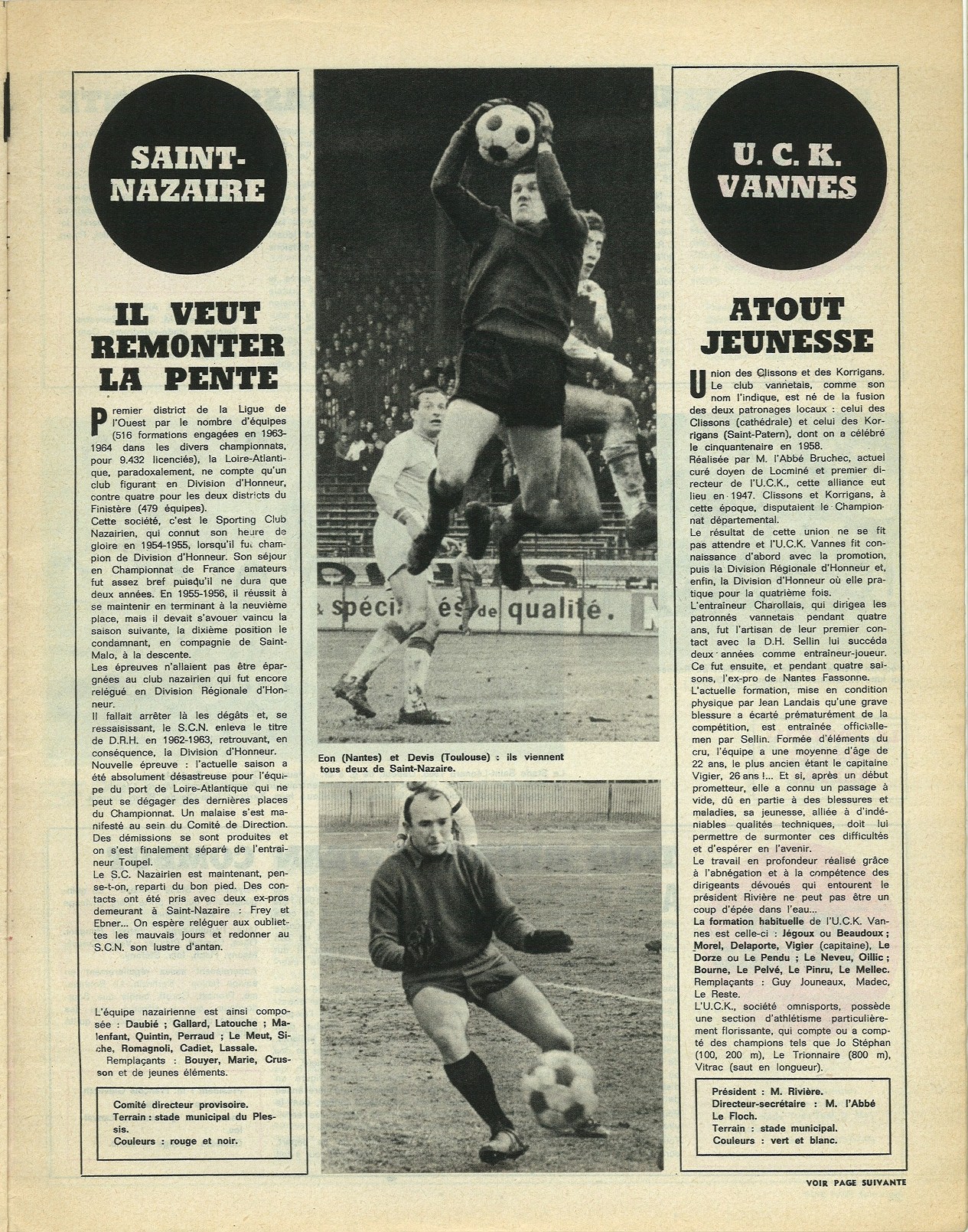 Page 21 - Amateurs Saint-Nazaire, UCK Vannes.jpg
