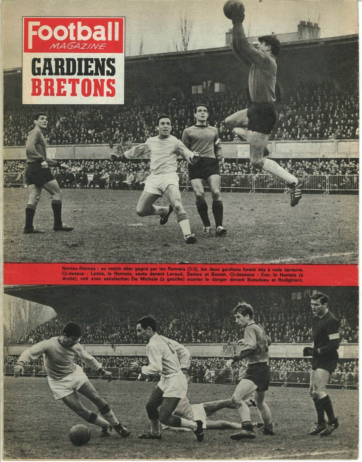 Page 28 - Nantes - Rennes.jpg